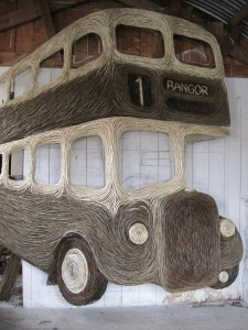 Willow Bus
